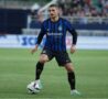 Calciomercato Inter, idea Verratti a costo zero