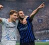 Inter, riecco Barella e Calhanoglu: solo uno titolare con la Juventus