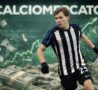 Calciomercato Inter, Barella in bianconero per 70 milioni