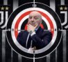 Damascelli contro Marotta per Baggio: "Faccia come un'altra parte del corpo"