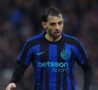 Calciomercato Inter, sprint per Bernardo Silva a costo zero