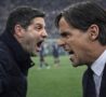 Inter, Chivu non vuole fare l'errore di Inzaghi
