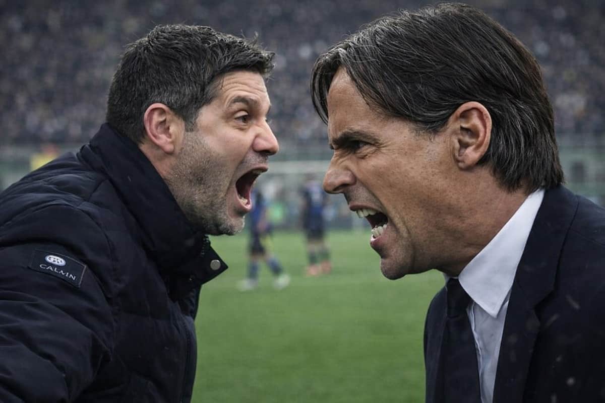 Inter, Chivu non vuole fare l'errore di Inzaghi