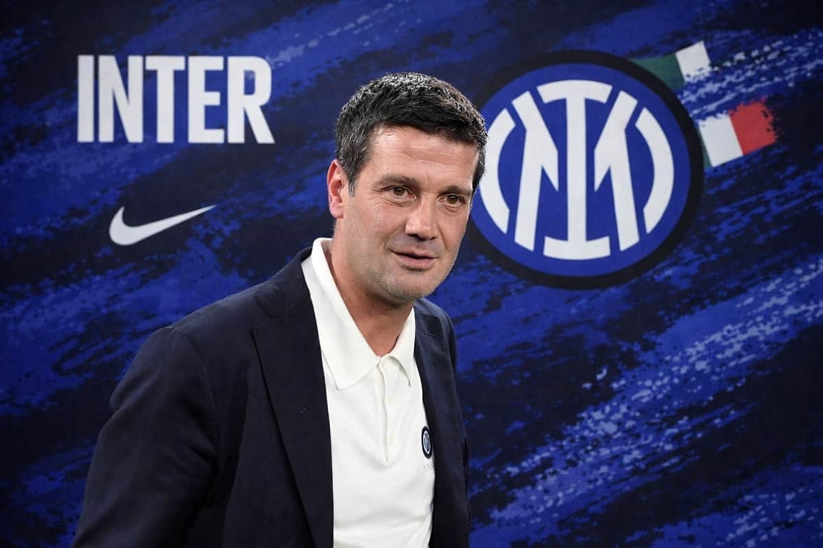 Inter, Chivu voleva Cancelo. Pentito di aver scelto il Barcellona