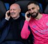 Inter, retroscena Donnarumma: telefonata da Marotta