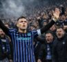 Inter, video shock Lautaro: tifosi chiedono licenziamento
