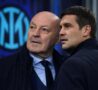 Calciomercato Inter, Chivu chiede due giocatori a Marotta