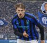 Calciomercato Inter, obiettivo Nico Paz