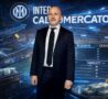 Calciomercato Inter. Ausilio vuole Delgado