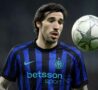 Calciomercato Inter, idea Tonali