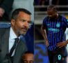 Calciomercato Inter, fuori Thuram e dentro Adeyemi