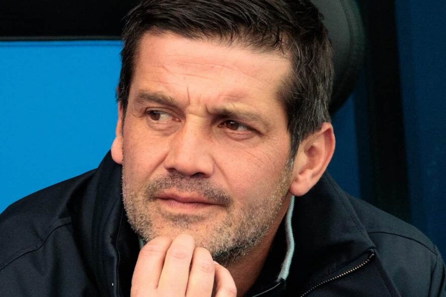 Inter, Chivu contro Pavard