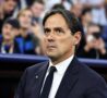 Inzaghi al Napoli dopo Conte: l'annuncio su De Laurentiis