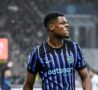 Calciomercato Inter, Svensson erede di Dumfries