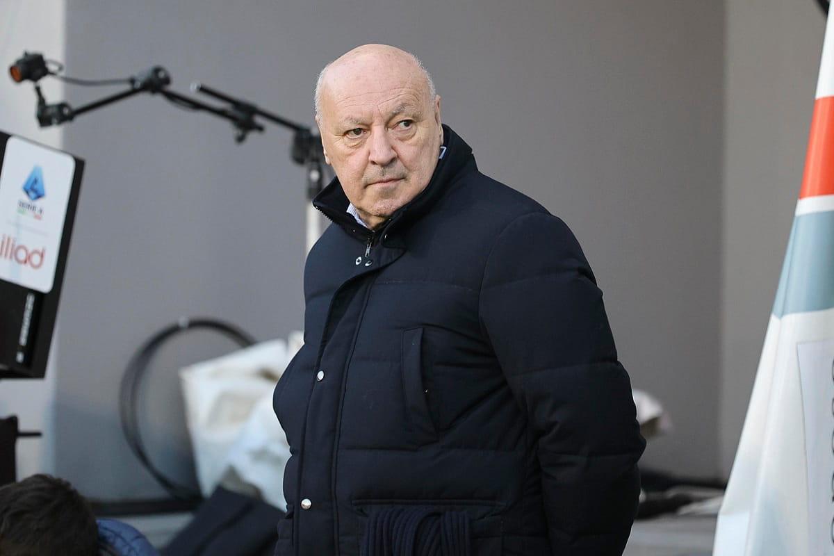 Calciomercato Inter, ultimo tentativo per Diaby