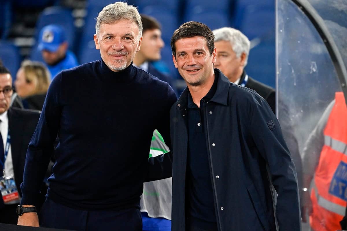 Inter-Torino, allarme infortuni: nove assenti in Coppa Italia