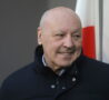 Calciomercato Inter, Marotta punta Upamecano a costo zero