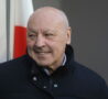 Calciomercato Inter, Marotta vuole El Mala
