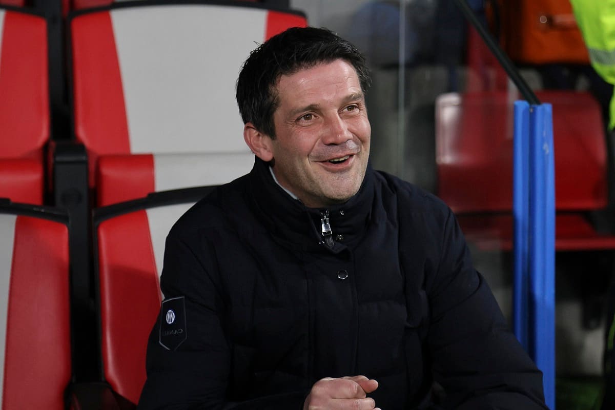 Inter-Bodo, le probabili formazioni