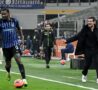Inter, caso Thuram? Seconda panchina di fila con Chivu