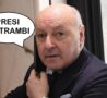 Calciomercato Inter, Marotta chiude due colpi estivi