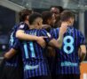 Diretta Coppa Italia Inter Torino Live