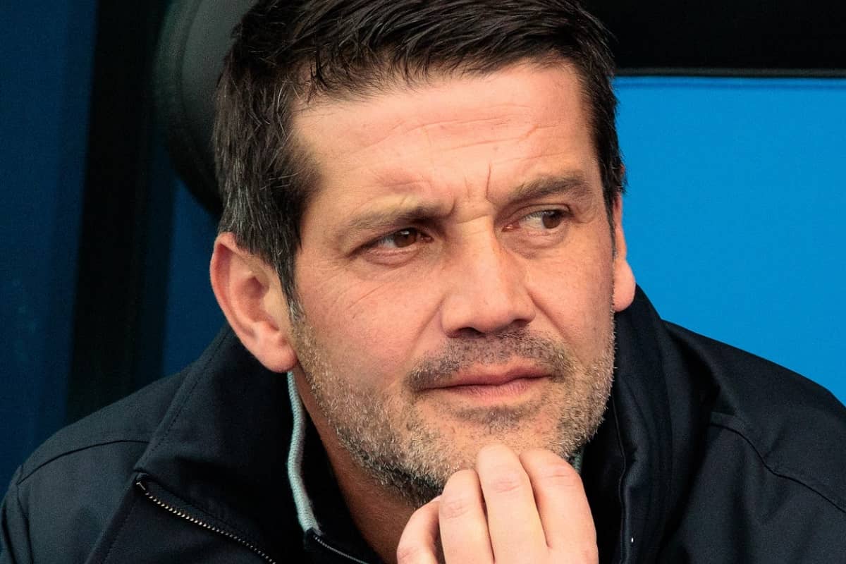 Bodo Glimt-Inter, le probabili formazioni