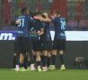 Immagine di Cremonese-Inter