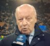 Marotta a Sky Sport prima di Inter-Bodo Glimt