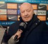 Marotta prima di Cremonese-Inter
