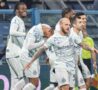Immagine di Sassuolo-Inter