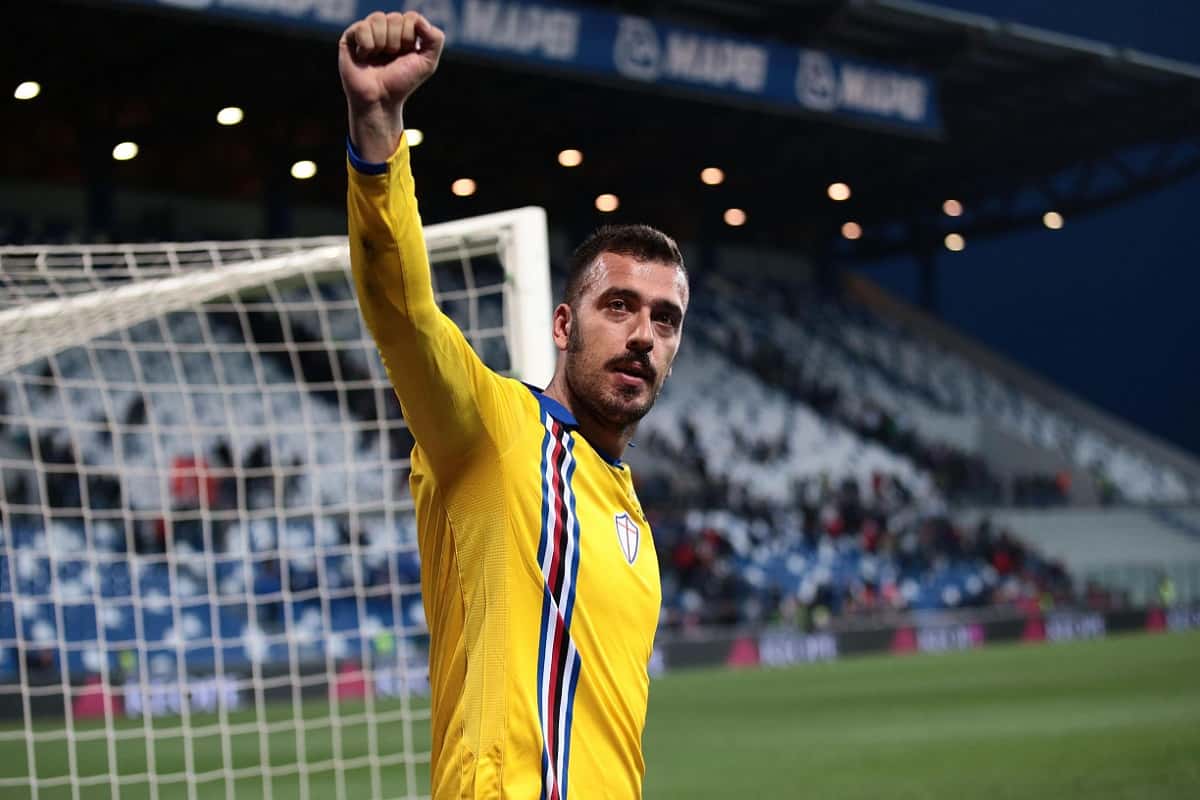 Viviano racconta i retroscena sull'Inter