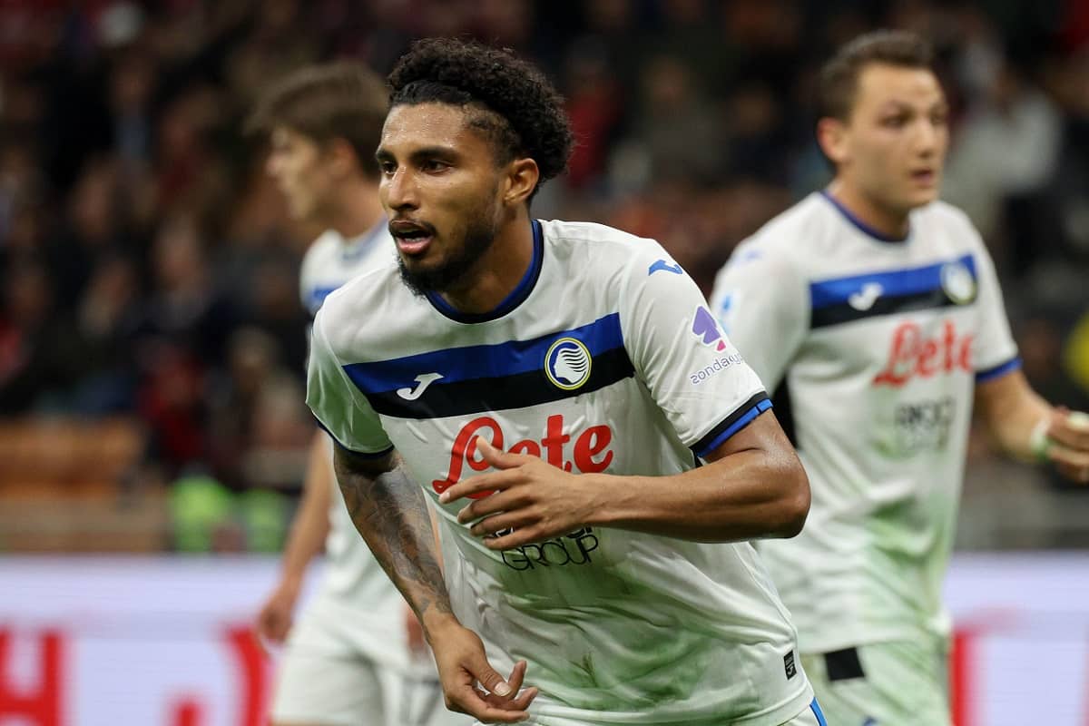 Calciomercato Inter, sfuma Ederson