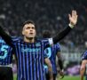 Calciomercato Inter, uno svincolato al posto di Lautaro? Ecco cinque nomi