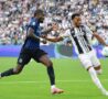 Diretta Serie A, Inter Juve Live