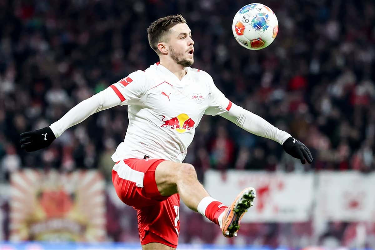 Calciomercato Milan, derby con l'Inter per Baumgartner