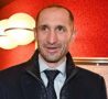 Inter-Juve, Chiellini e la memoria corta