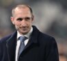 Chiellini diventa meme: tifosi di tutte le squadre contro la Juve