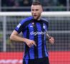 Calciomercato Inter, rispunta Tapsoba: piaceva come erede di Skriniar