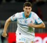 Calciomercato Inter. Pavard carta per Theate