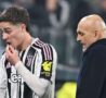 Calciomercato Inter, Marotta tifa Juve per avere... Svilar