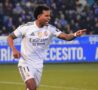 Calciomercato Inter, Rodrygo erede di Thuram