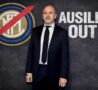 Inter, tifosi contro Ausilio dopo il ko col Milan