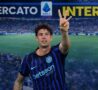 Calciomercato Inter, tre eredi Bastoni in Serie A