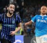 Calciomercato Inter, Cassano: "Da Cunha o Lobotka eredi di Calhanoglu"