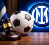 Inter vince la causa con IC Markets