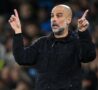 Calciomercato Inter, Guardiola vuole Dumfries al posto di Nunes