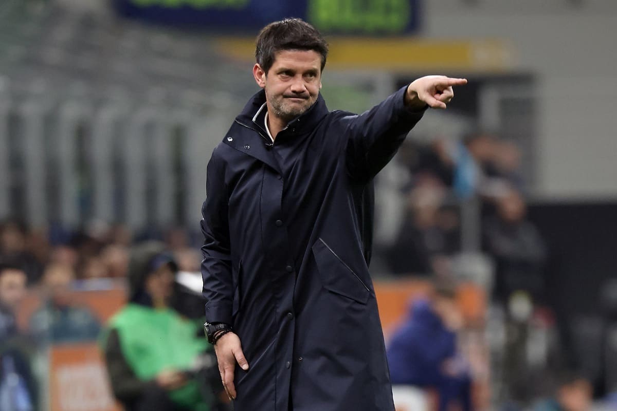 Calciomercato Inter, rivoluzione con Chivu e sette cessioni shock