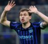 Inter, Barella in calo per colpa di Luis Henrique