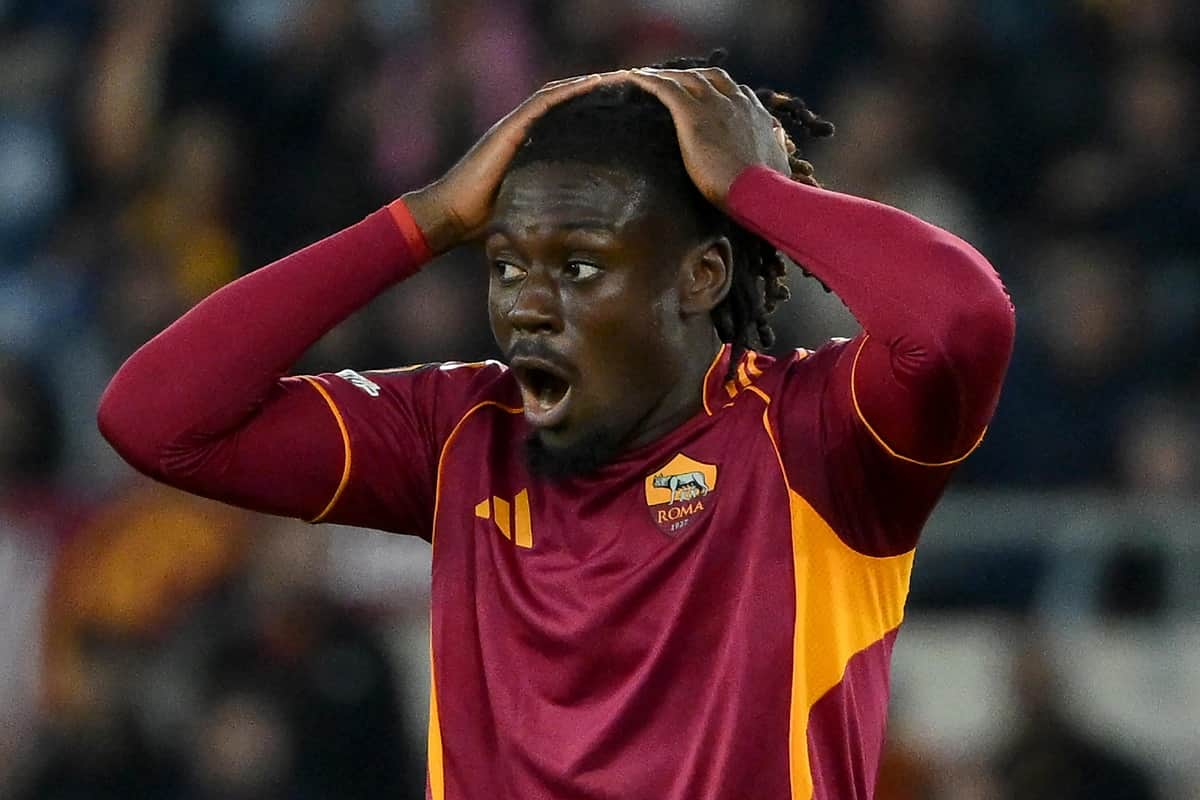 Calciomercato Inter, piace Kone ma il sogno è Camavinga